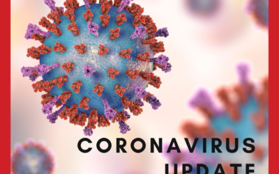 UDA Statement to Customers on COVID-19