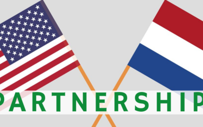 UDA and FrieslandCampina Partner in Dairy Ingredients