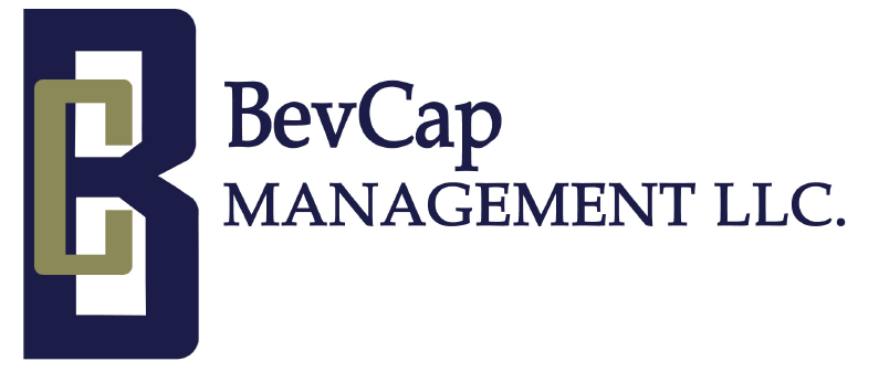 BevCap Logo good