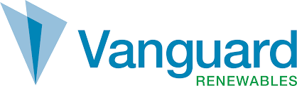 Vanguard