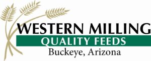 western milling