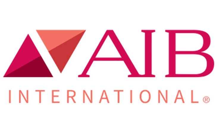 AIB-International-Logo-2019